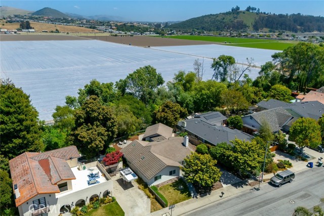 Detail Gallery Image 44 of 45 For 515 Woodland Dr, Arroyo Grande,  CA 93420 - 4 Beds | 2 Baths