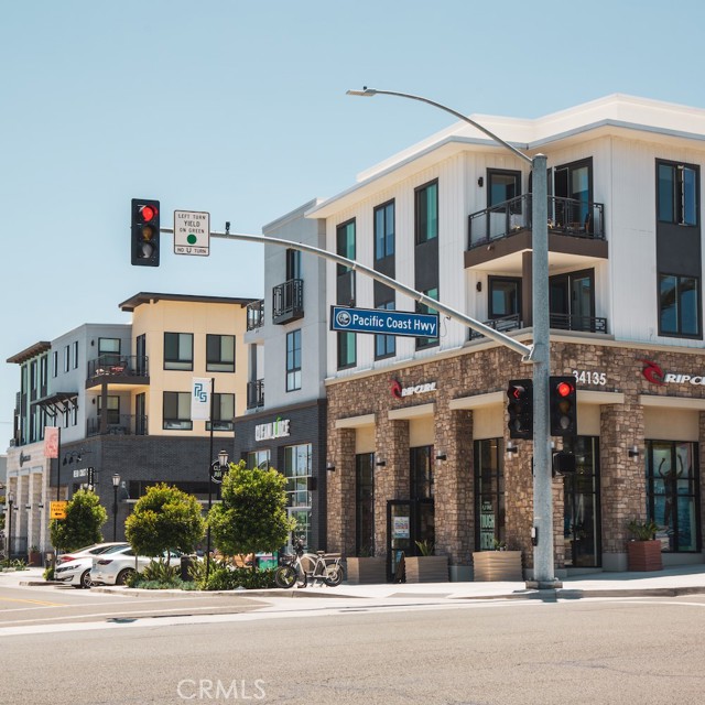 Detail Gallery Image 34 of 34 For 155 W Mariposa, San Clemente,  CA 92672 - – Beds | – Baths