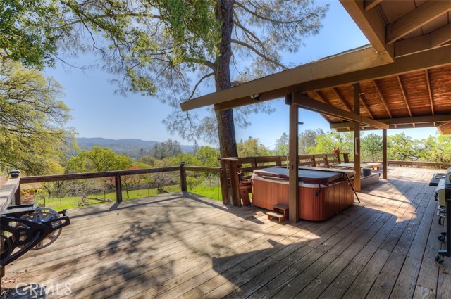 Detail Gallery Image 28 of 55 For 135 Riverview Dr, Oroville,  CA 95966 - 3 Beds | 2 Baths