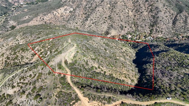 Detail Gallery Image 4 of 24 For 10 Williams Canyon Rd, Silverado,  CA 92676 - – Beds | – Baths