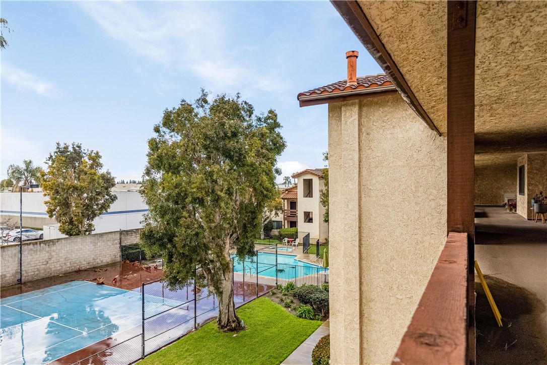 Detail Gallery Image 14 of 16 For 7735 Newman Ave #301,  Huntington Beach,  CA 92647 - 3 Beds | 2 Baths