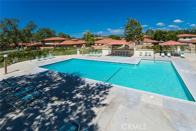 Detail Gallery Image 25 of 28 For 14211 Cherrywood, Tustin,  CA 92780 - 4 Beds | 2/1 Baths