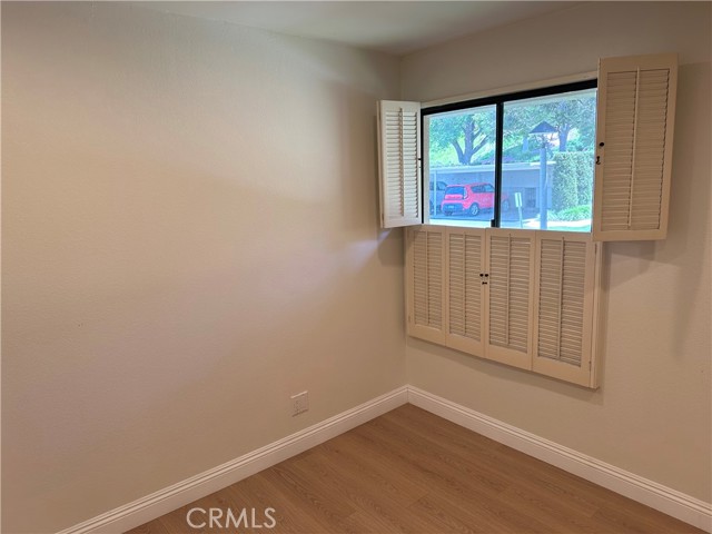 Detail Gallery Image 11 of 44 For 3075 via Serena South a,  Laguna Woods,  CA 92637 - 3 Beds | 2 Baths