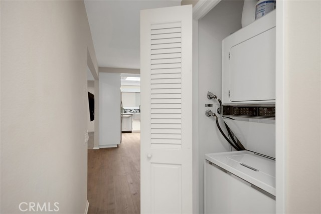 3311 Via Carrizo, Laguna Woods CA: https://media.crmls.org/medias/c765e2a5-0bbb-4fd7-bd65-ed4f92faa3b9.jpg