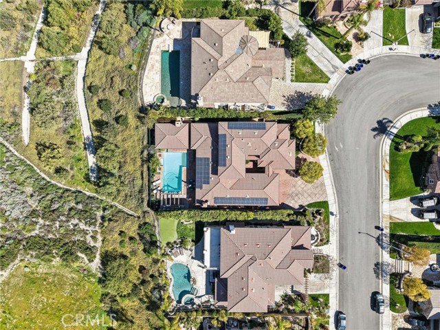 Image 69 of 70 For 25845 Flemming Place