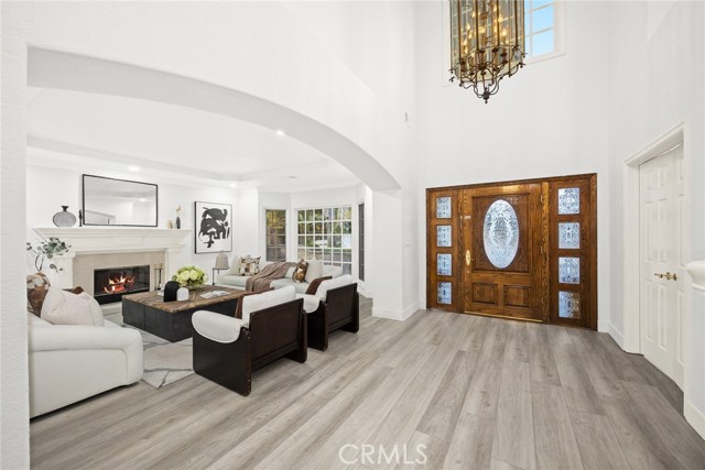 Detail Gallery Image 10 of 75 For 2701 Terraza Pl, Fullerton,  CA 92835 - 6 Beds | 4/2 Baths