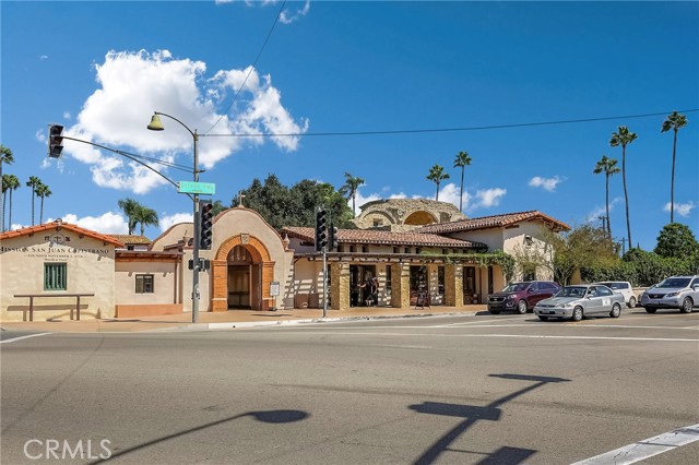 Detail Gallery Image 35 of 38 For 32075 via Tonada, San Juan Capistrano,  CA 92675 - 3 Beds | 2 Baths