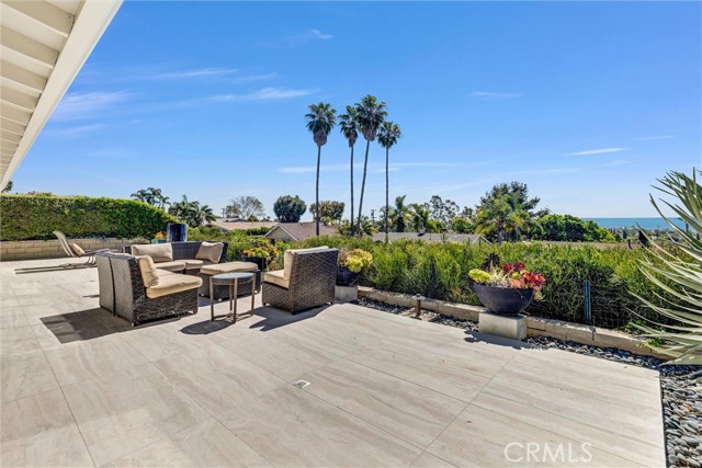 Detail Gallery Image 24 of 27 For 4023 Calle Mayo, San Clemente,  CA 92673 - 2 Beds | 2 Baths