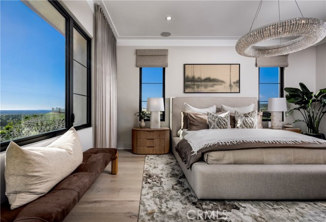 Detail Gallery Image 15 of 20 For 564 Peninsula, Irvine,  CA 92602 - 4 Beds | 4/1 Baths