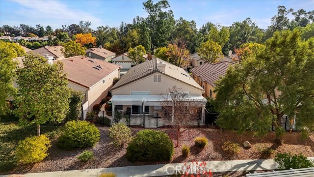 Detail Gallery Image 31 of 55 For 40285 via Tonada, Murrieta,  CA 92562 - 3 Beds | 2 Baths