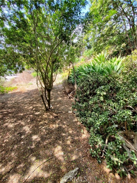 5434 Eau Claire Drive, Rancho Palos Verdes, California 90275, 4 Bedrooms Bedrooms, ,3 BathroomsBathrooms,Residential,Sold,Eau Claire,SB22152271