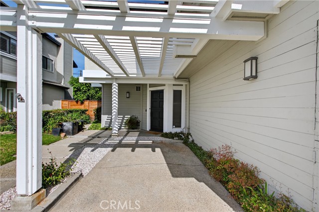 Detail Gallery Image 3 of 25 For 175 Admiral Way #20,  Costa Mesa,  CA 92627 - 3 Beds | 2/1 Baths