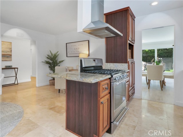 28116 Golden Meadow Drive, Rancho Palos Verdes, California 90275, 4 Bedrooms Bedrooms, ,1 BathroomBathrooms,Residential,Sold,Golden Meadow,PV22074057