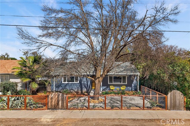 Detail Gallery Image 2 of 65 For 1731 Salem, Chico,  CA 95928 - 3 Beds | 2 Baths