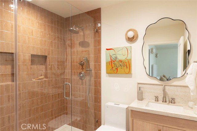 Image 24 of 41 For 3554 Sycamore