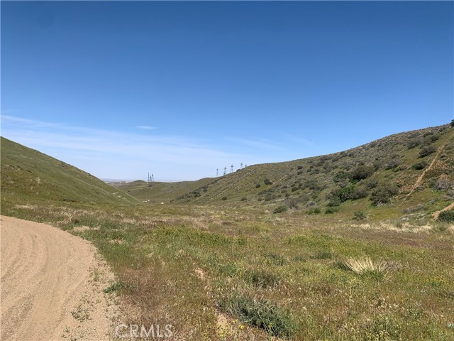 0 3 Mi N Av Frwy, Acton, CA, 93510 0 3 Mi N Av Frwy, Acton, CA, 93510