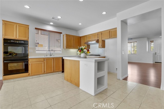 Detail Gallery Image 13 of 28 For 62 Rio Grande St, Fillmore,  CA 93015 - 3 Beds | 2 Baths