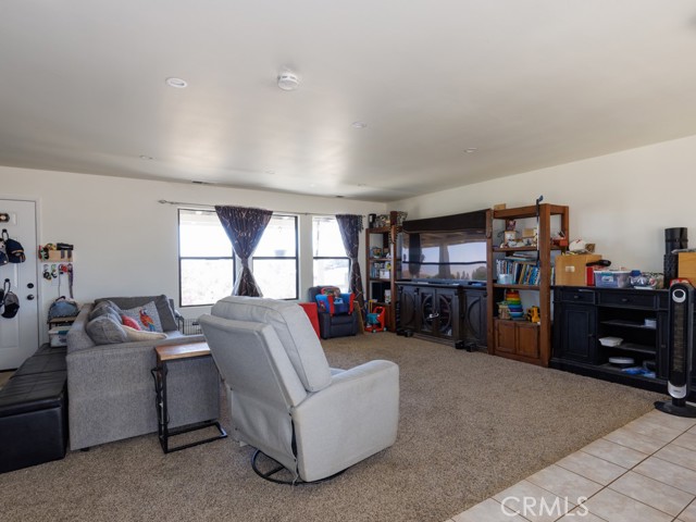 7491 Kingsbury Road, Templeton CA: https://media.crmls.org/medias/c7667ca5-f4d9-4057-937e-a61521f42d6b.jpg
