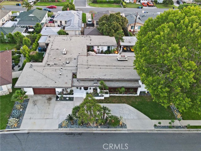 Detail Gallery Image 47 of 49 For 8434 Quinn St, Downey,  CA 90241 - 5 Beds | 4 Baths