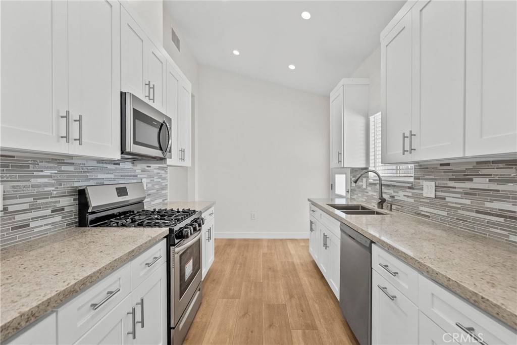 MLS #GD25253273 image #13