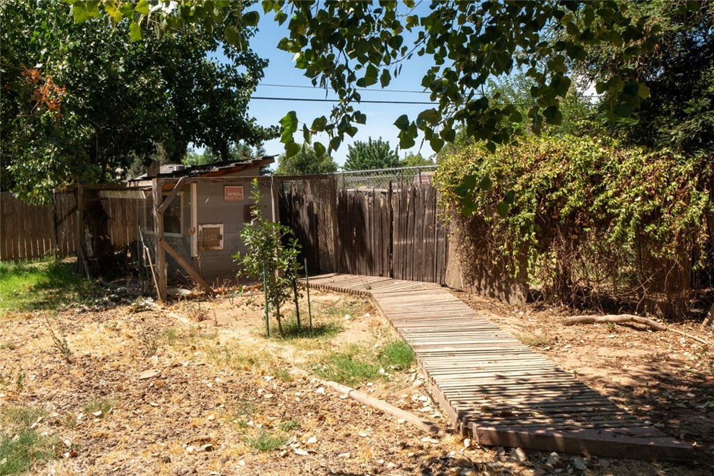 MLS #FR25181477 img 64