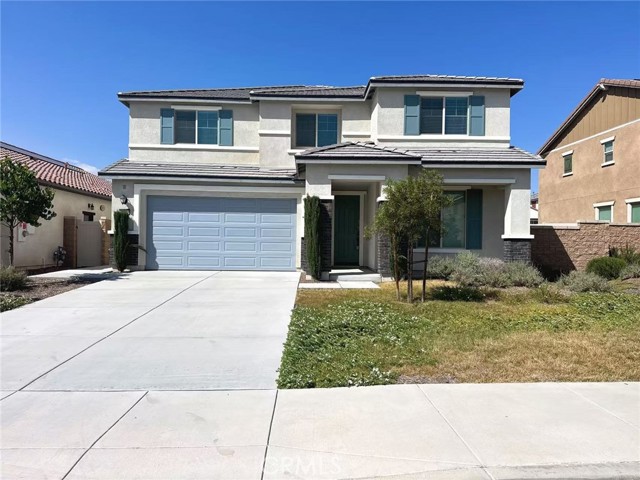 29812 Juniper Court, Menifee CA: https://media.crmls.org/medias/c766a52b-56ff-4ee1-b74a-8305a6ba5229.jpg