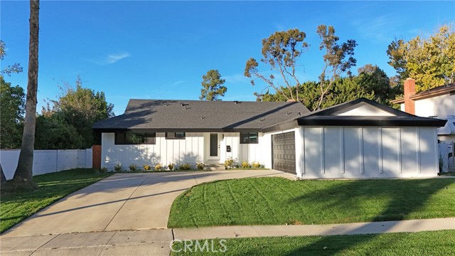 Detail Gallery Image 52 of 59 For 3817 Hartung Ct, Newbury Park,  CA 91320 - 3 Beds | 2 Baths