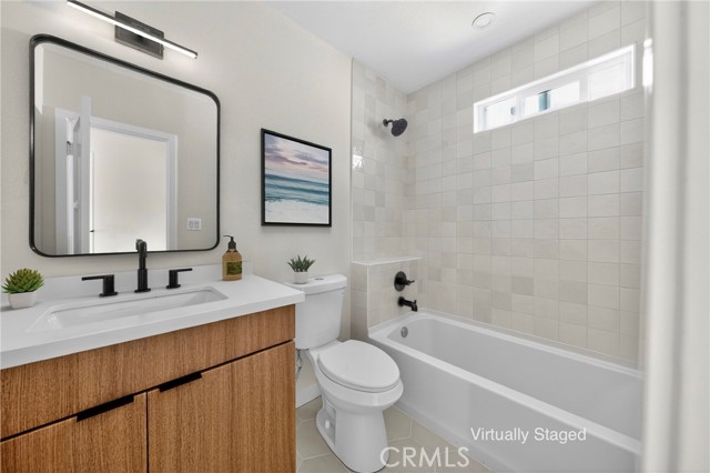 Detail Gallery Image 29 of 44 For 3413 Barbara St, San Pedro,  CA 90731 - 2 Beds | 2 Baths