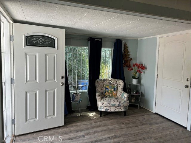 Detail Gallery Image 17 of 35 For 3734 Pacific St #40,  Highland,  CA 92346 - 2 Beds | 1 Baths