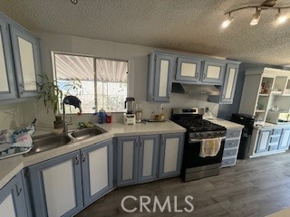 Detail Gallery Image 9 of 22 For 16274 Vasquez Canyon Rd #29,  Canyon Country,  CA 91351 - 4 Beds | 2 Baths