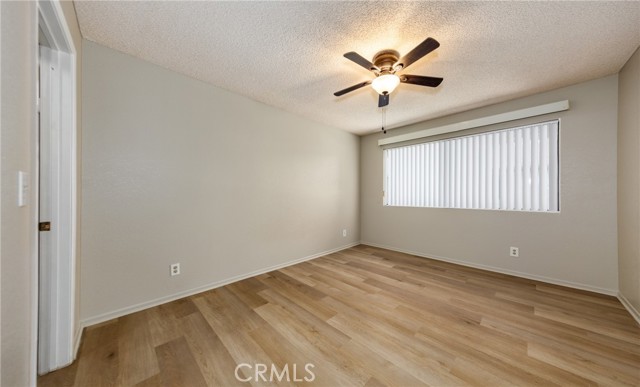 1169 E Cornell Avenue, Redlands CA: https://media.crmls.org/medias/c766dc26-8c14-4d5a-9024-3bfc39140cb0.jpg