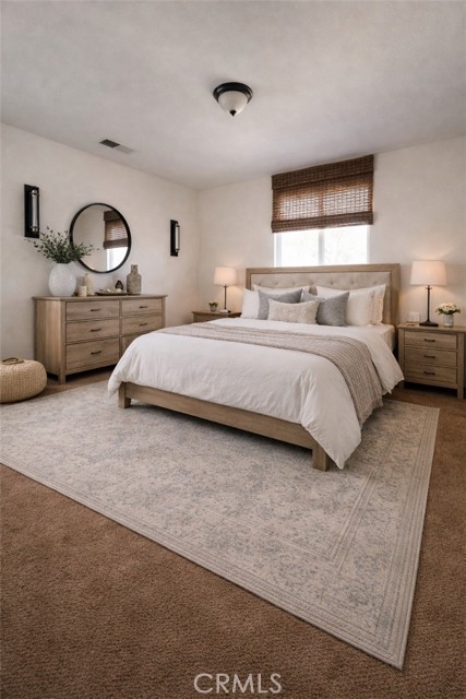 Image 30 of 49 For 32692 Watermelon Drive