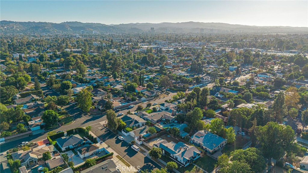 C7671404 D2F1 4A17 98E1 1D036Fee589E 14156 Califa, Sherman Oaks, Ca 91401 &Lt;Span Style='BackgroundColor:transparent;Padding:0Px;'&Gt; &Lt;Small&Gt; &Lt;I&Gt; &Lt;/I&Gt; &Lt;/Small&Gt;&Lt;/Span&Gt;