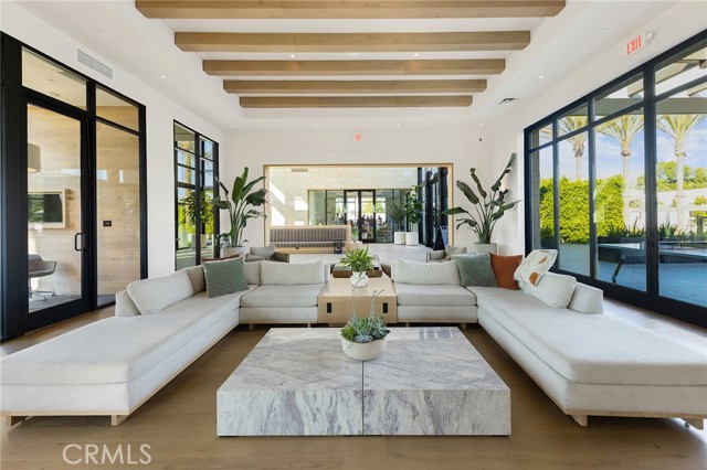 131 Bear Leaf Drive, Lake Forest CA: https://media.crmls.org/medias/c7672523-3b19-4a44-8bf3-962e0611a03d.jpg