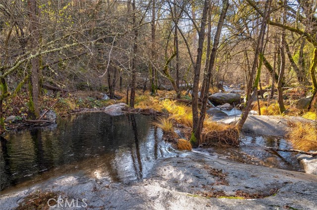 Detail Gallery Image 60 of 75 For 2137 Kemble Rd, Mariposa,  CA 95338 - 3 Beds | 2/1 Baths