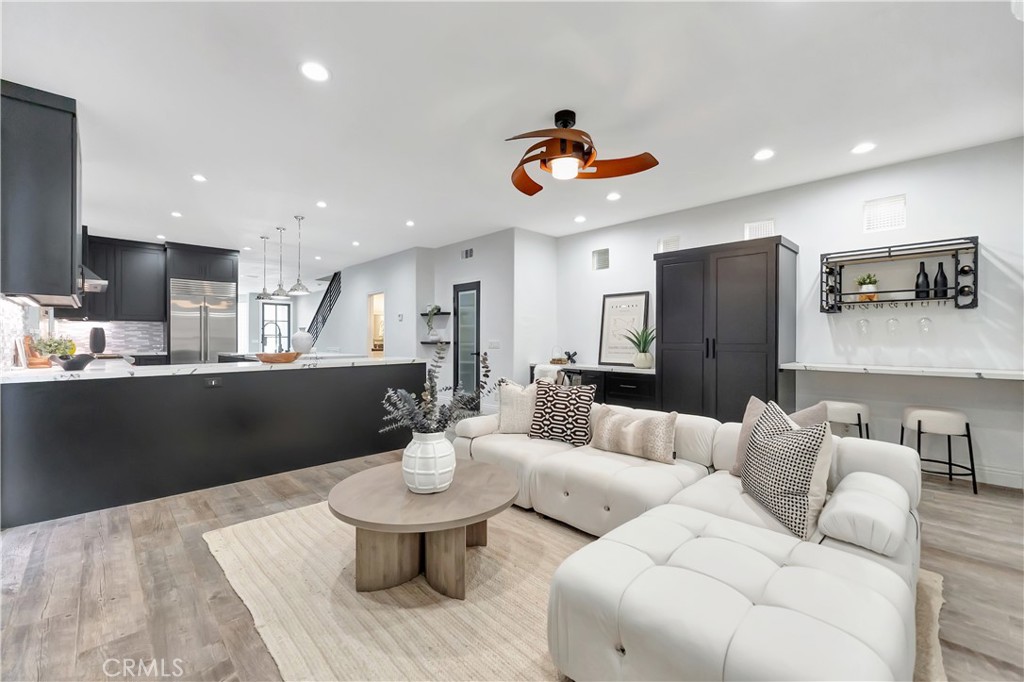 MLS #OC26097710 image #23