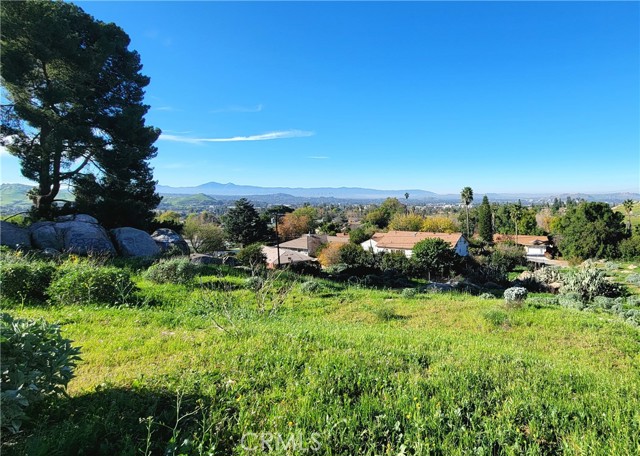 Detail Gallery Image 4 of 42 For 2935 Galaxie Heights Rd, Riverside,  CA 92507 - – Beds | – Baths