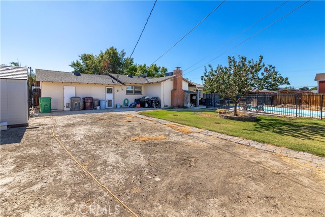 Detail Gallery Image 32 of 45 For 41304 Mcdowell St, Hemet,  CA 92544 - 3 Beds | 2 Baths