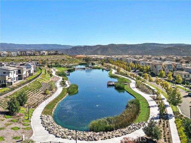 Detail Gallery Image 32 of 32 For 1200 Lasso Way #305,  Rancho Mission Viejo,  CA 92694 - 2 Beds | 2 Baths