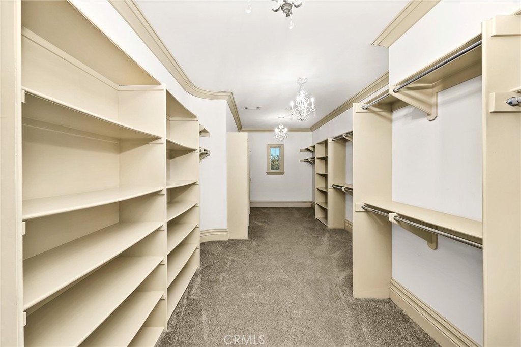 MLS #AR25245640 image #44