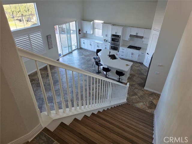 Detail Gallery Image 5 of 15 For 51 Volta Del Tintori St, Lake Elsinore,  CA 92532 - 4 Beds | 3 Baths