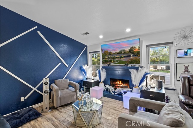 Detail Gallery Image 14 of 75 For 28719 Jenny, Menifee,  CA 92584 - 3 Beds | 2/1 Baths
