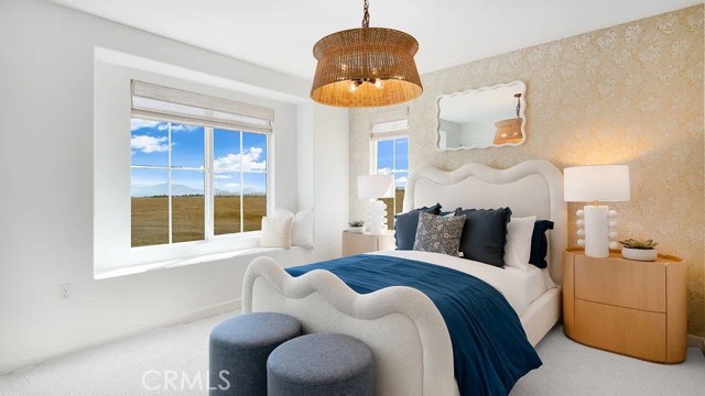 Detail Gallery Image 11 of 23 For 1722 Eagle Rd, Rialto,  CA 92376 - 3 Beds | 2/1 Baths