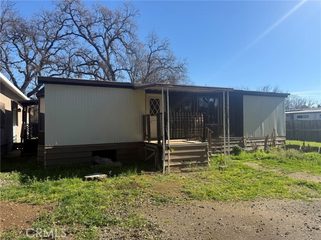 Detail Gallery Image 22 of 43 For 9314 Bonham, Lower Lake,  CA 95457 - 2 Beds | 2 Baths