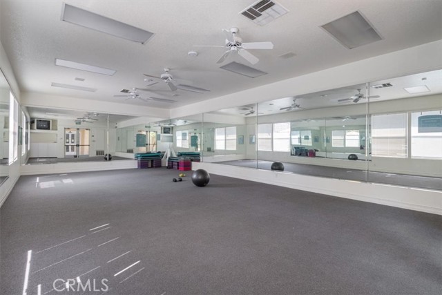 19431 Rue De Valore, Lake Forest CA: https://media.crmls.org/medias/c767a0a2-e00a-4dc5-ad89-d1ec9e6cdcfb.jpg