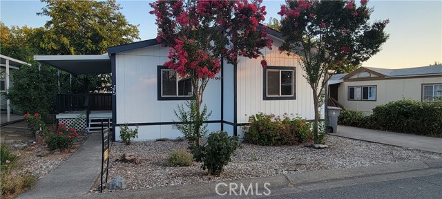 Detail Gallery Image 21 of 23 For 2920 Clark #J-5,  Butte Valley,  CA 95965 - 3 Beds | 22 Baths