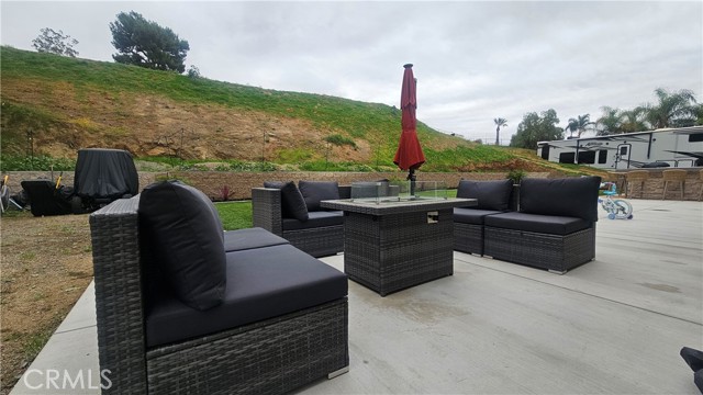 Image 53 of 61 For 7556 Frazer  