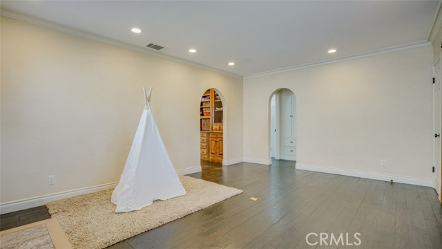 Detail Gallery Image 10 of 55 For 4975 Sepulveda, San Bernardino,  CA 92404 - 3 Beds | 2 Baths