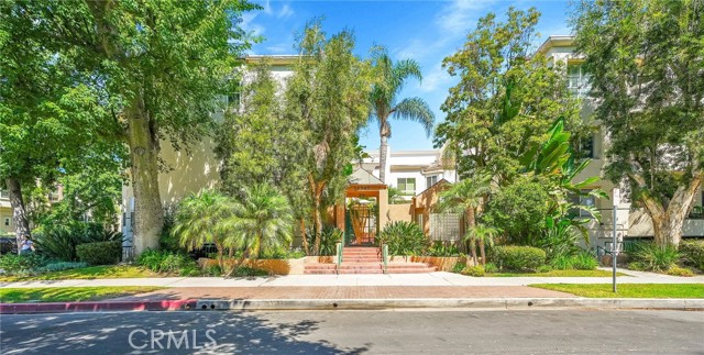 14347 Albers St #103, Sherman Oaks, CA 91401