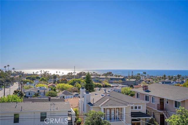 502 Helberta Avenue, Redondo Beach, California 90277, 3 Bedrooms Bedrooms, ,3 BathroomsBathrooms,Residential,Sold,Helberta,PV22036379